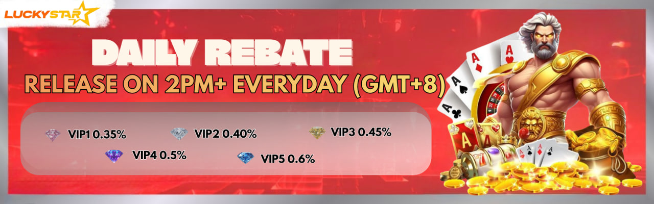 Secure LuckyStar login access for Australian players