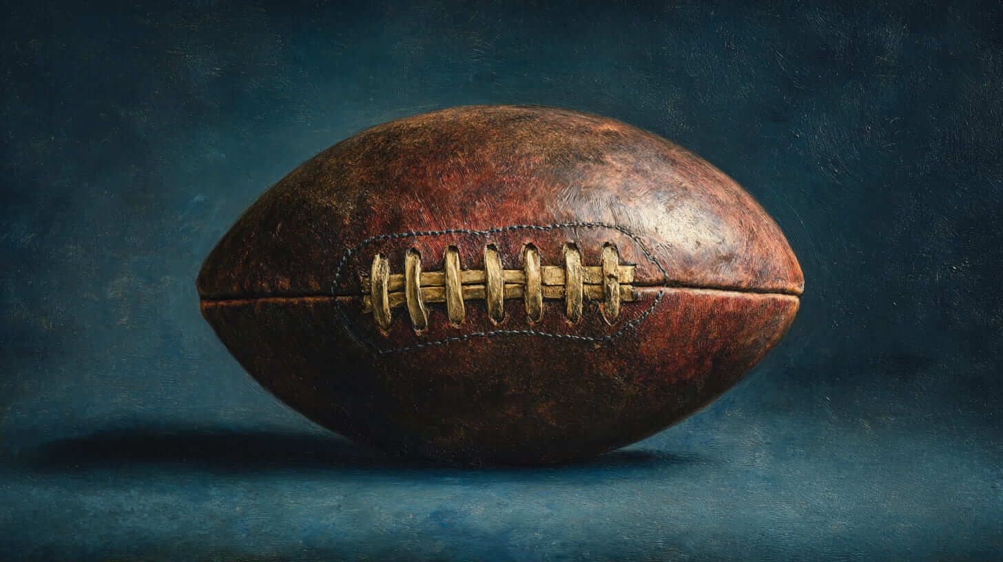 Live sports betting on LuckyStar platform in Australia