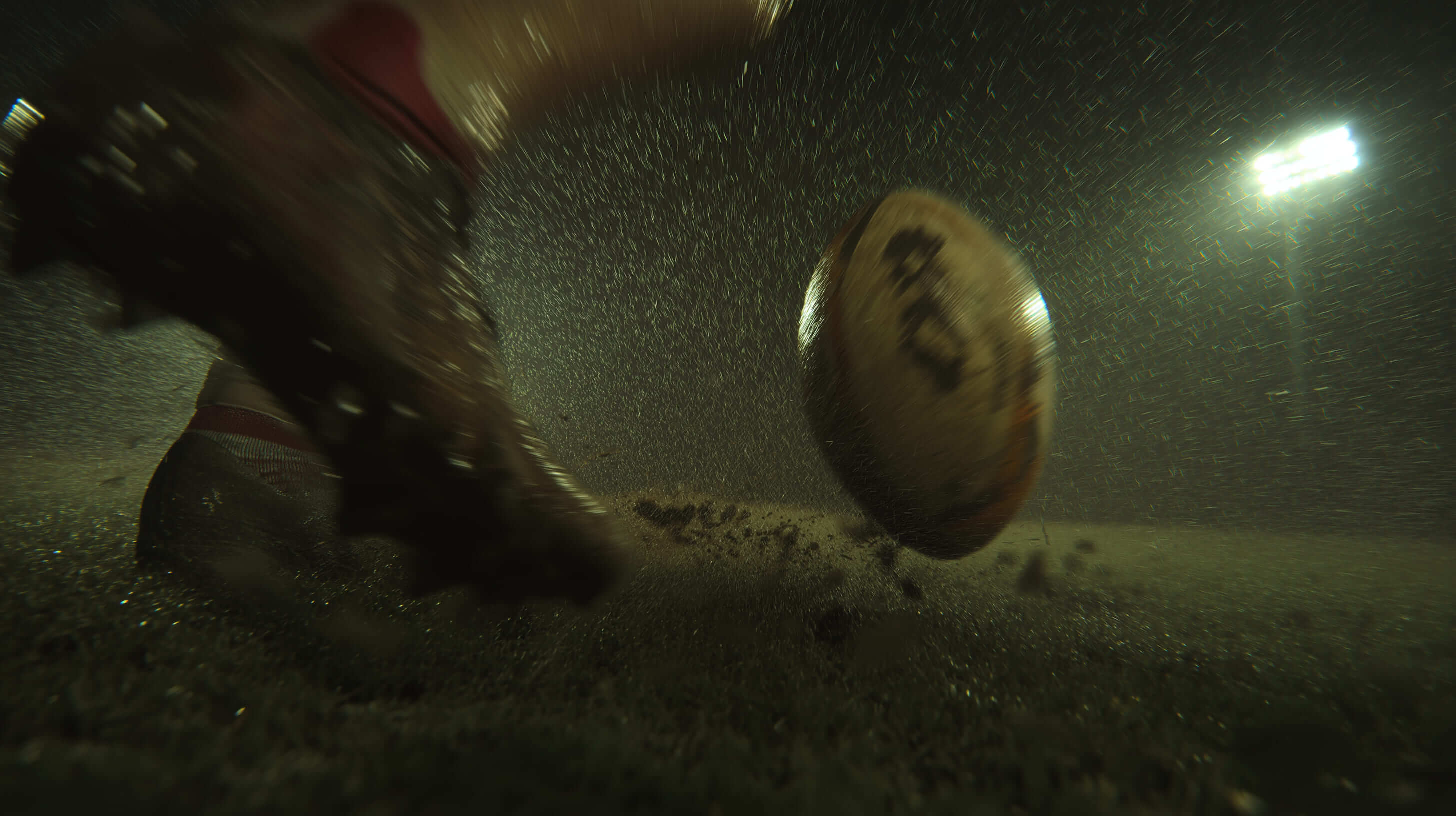 Mobile sports betting experience on LuckyStar